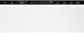 imontuojama indaplove aeg - AEG FSE75748P - 2 nuotrauka