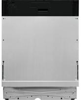 imontuojama indaplove aeg - AEG FSE75748P - 3 nuotrauka