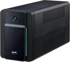  APC BVX2200LI, 1200 W