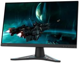 monitoriu full hd - Lenovo G24e-20, 23.8" - 2 nuotrauka