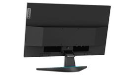 monitoriu full hd - Lenovo G24e-20, 23.8" - 3 nuotrauka