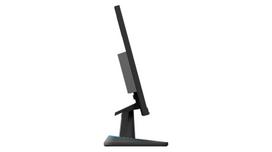 monitoriu full hd - Lenovo G24e-20, 23.8" - 5 nuotrauka