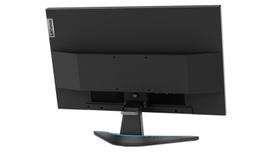 monitoriu full hd - Lenovo G24e-20, 23.8" - 7 nuotrauka
