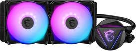 MSI MAG Coreliquid 240R V2
