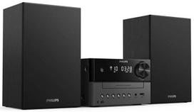 muzikinis centras - Philips TAM3505/12 - 2 nuotrauka