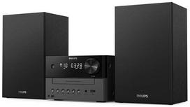 muzikinis centras - Philips TAM3505/12 - 4 nuotrauka