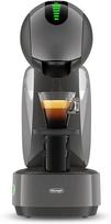 DeLonghi DOLCE GUSTO EDG268.GY