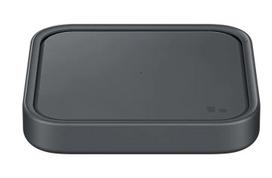 indukcinei padas - P2400TBE Samsung Wireless charger pad (Black) - 1 nuotrauka
