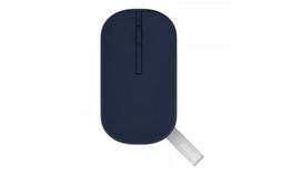 bluetooth mouse - Asus MD100 Blue (Mėlyna) - 2 nuotrauka