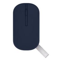 bluetooth mouse - Asus MD100 Blue (Mėlyna) - 1 nuotrauka
