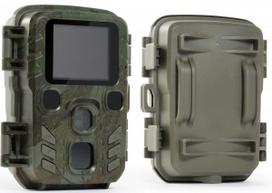 Technaxx Mini Nature Wild Cam TX-117