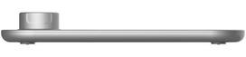 svarstykles caso - Caso Design 03265 - 3 nuotrauka