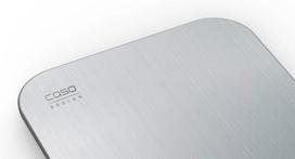 svarstykles caso - Caso Design 03265 - 4 nuotrauka
