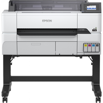 Epson SureColor SC-T3400