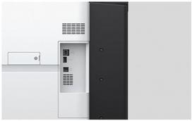 rasalinis epson - Epson SureColor SC-T3400 - 6 nuotrauka