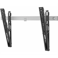 ultra slim tv mount - ONE For ALL Wall mount, WM 6621, 32-84 " - 4 nuotrauka