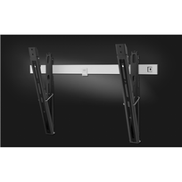 ultra slim tv mount - ONE For ALL Wall mount, WM 6621, 32-84 " - 5 nuotrauka
