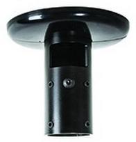stovas televizoriaus - B-TECH BT7822/B - 2 nuotrauka