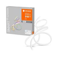 ledvance smart - LED juosta Ledvance, 220 - 240 V, 6 W, rgb - 2 nuotrauka