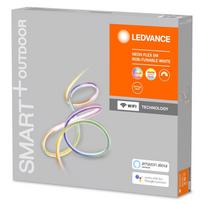 ledvance smart - LED juosta Ledvance, 220 - 240 V, 6 W, rgb - 3 nuotrauka
