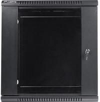 spinta 12u - PRINTER ACC FUSER KIT /CM3530/CE506A HP - 3 nuotrauka