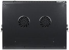 spinta 12u - PRINTER ACC FUSER KIT /CM3530/CE506A HP - 6 nuotrauka