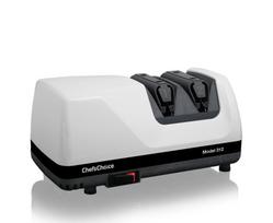 el peiliu galastuvai - Chef'sChoice M312, 75 W - 2 nuotrauka