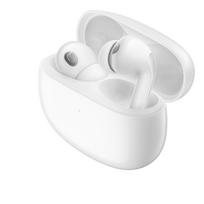 xiaomi ausines belaides buds pro - XIAOMI Buds 3T Pro White (Baltos) - 2 nuotrauka
