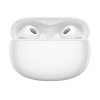 xiaomi ausines belaides buds pro - XIAOMI Buds 3T Pro White (Baltos) - 3 nuotrauka