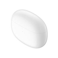 xiaomi ausines belaides buds pro - XIAOMI Buds 3T Pro White (Baltos) - 4 nuotrauka