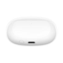 xiaomi ausines belaides buds pro - XIAOMI Buds 3T Pro White (Baltos) - 5 nuotrauka