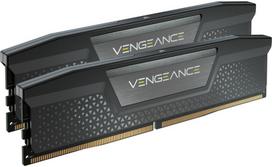 Corsair Vengeance SACRR5032VENG01, DDR5, 32 GB, 4800 MHz
