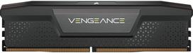 ddr5 - Corsair Vengeance SACRR5032VENG01, DDR5, 32 GB, 4800 MHz - 3 nuotrauka