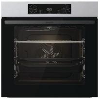 imontuojama orkaite gorenje - Gorenje BOSB6737E06X - 1 nuotrauka