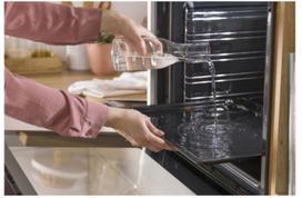 imontuojama orkaite gorenje - Gorenje BOSB6737E06X - 2 nuotrauka