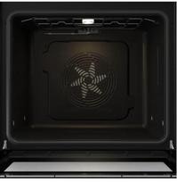 imontuojama orkaite gorenje - Gorenje BOSB6737E06X - 9 nuotrauka