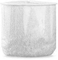 Beam filtro kapsulės Duux DXHUC03, 2 vnt