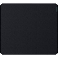 razer kilimeli - RAZER Strider Large - 1 nuotrauka