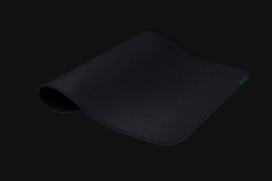 razer kilimeli - RAZER Strider Large - 4 nuotrauka