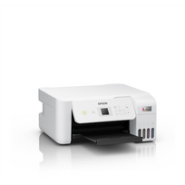 epson ecotank ink - Epson Eco Tank L3266 MFP - 4 nuotrauka