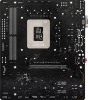 h610 - ASRock H610M-HDV/M.2 - 2 nuotrauka