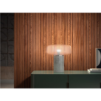 philips hue 1100 e27 - Philips LED Bulb A60 9.5W E27 Hue Wireless Dimmer Kit - 4 nuotrauka
