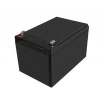 12v 10ah - Green Cell AGM48, 10 Ah - 3 nuotrauka