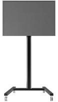 televizoriai 24 - Multibrackets Display Stand 180 Single 24-63" Black - 8 nuotrauka