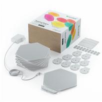 Nanoleaf NL42-0002HX-9PK