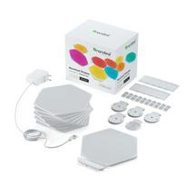ismanus sviestuvas - Nanoleaf NL42-0002HX-9PK - 2 nuotrauka