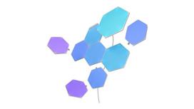 ismanus sviestuvas - Nanoleaf NL42-0002HX-9PK - 3 nuotrauka