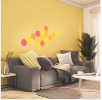 ismanus sviestuvas - Nanoleaf NL42-0002HX-9PK - 5 nuotrauka