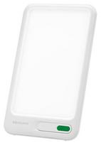 socket test - Medisana LT460 - 1 nuotrauka