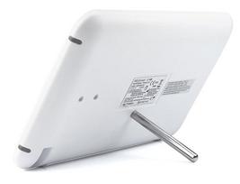 socket test - Medisana LT460 - 3 nuotrauka